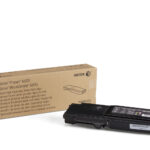 Original Black Cartridge