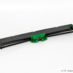 Comp. Ribbon Cartridges (16M)