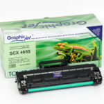 Refurbished Cartridge