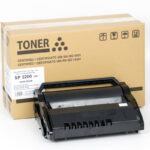 Refurbished Cartridge