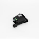 Compatible Toner Cartridge (with Chip) (TK-1125)