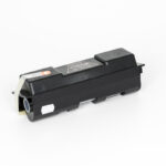 Compatible Toner (with Chip)