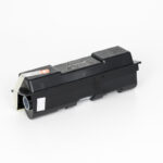 Compatible Toner (with Chip)