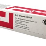 Original Magenta Toner (TK-8325M)