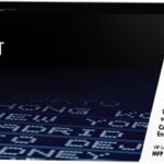 Original Cartridge (83A)