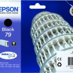 Original Black Cartridge (79)