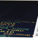 Original Black Cartridge (312X)