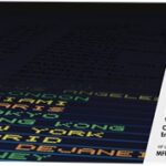 Original Cyan Cartridge (312A)