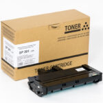 Refurbished Cartridge