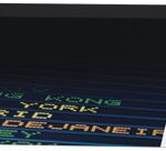 Original Cyan Cartridge (130A)