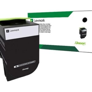 Original Black Cartridge (Return Program) (702K)