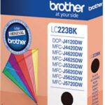 Original Black Cartridge