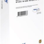 Original Yellow Cartridge (T7554)