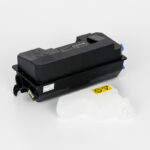 Compatible Toner Cartridge (with Chip)