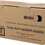 Original Toner Cartridge