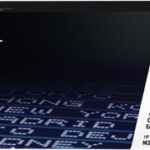 Original Black Cartridge (83X)