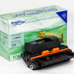 Refurbished Cartridge (90X)