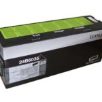 Original Black Cartridge