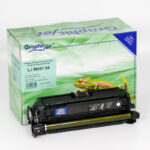 Refurbished Black Cartridge (507X)