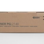Original Toner Cartridge