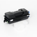 Compatible Toner (with Chip)