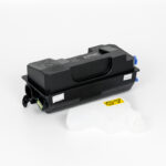 Compatible Toner (with Chip)