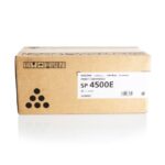 Original Toner Cartridge