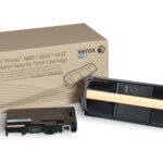 Original Toner Cartridge