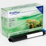 Refurbished Yellow Toner