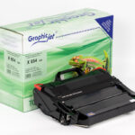 Refurbished Cartridge