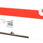 Original Black Cartridge