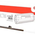 Original Magenta Cartridge