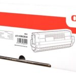 Original Black Cartridge