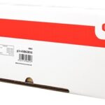 Original Cyan Cartridge