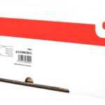 Original Magenta Cartridge