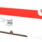 Original Yellow Cartridge