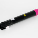 Refurbished Magenta Cartridge