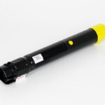Refurbished Yellow Cartridge