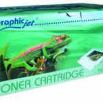 Refurbished Magenta Cartridge