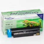 Compatible Cartridge