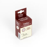 Refurbished Light Magenta Cartridge (363)