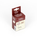 Refurbished Light Cyan Cartridge (363)