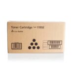 Original Cartridge Toner