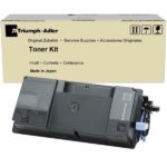 Original Toner