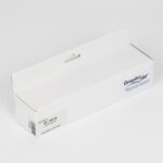 Refurbished Black Cartridge (970XL)