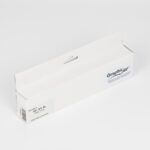 Refurbished Cyan Cartridge (971XL)