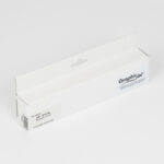 Refurbished Magenta Cartridge (971XL)