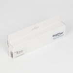 Refurbished Yellow Cartridge (971XL)