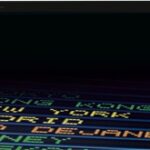 Original Cyan Cartridge (410A)