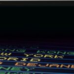 Original Magenta Cartridge (410A)